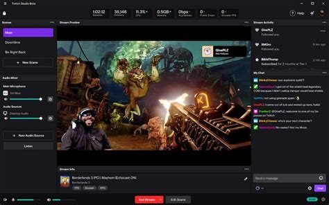 watch twitch|twitch tv live stream.